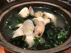 -沼津港渔市(宏伊国际广场店)