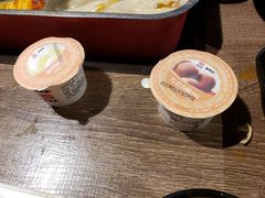 -新辣道鱼火锅(世纪金源购物中心店)