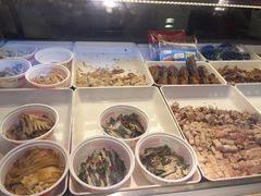 -廖记棒棒鸡(金楠天街店)