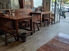 -张家巷美食(南浔店)