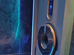 -方糖KTV-PLUS(世茂广场店)