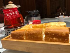 -好食上(喜盈门.范城店)