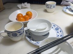 -淮扬府(安定门店)