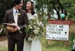 -巴黎新娘婚纱摄影·婚礼策划(嘉定总店)