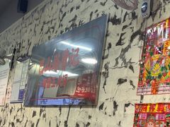-巴山路曹记鸭霸王火锅(梅溪步步高新天地店)