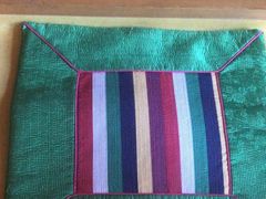 -恒坤北纬42度温泉洗浴(公园路店)