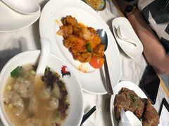 -双塔老饭店