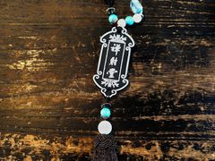 -禅射堂(嘉善越里店)