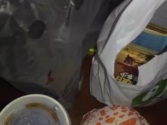 -德克士(通灌北路店)