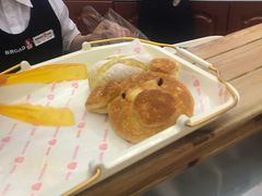 -BROAD面包路·欧式面包(龙湖时代C馆店)