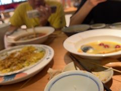 -花盐街·四川乐山小吃(西单大悦城店)