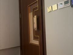-华夏良子·足道SPA养生(上海崮山路明悦店)