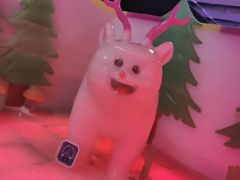 -大同方特欢乐世界