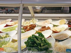 -小山城麻辣香锅(新邻生活广场店)