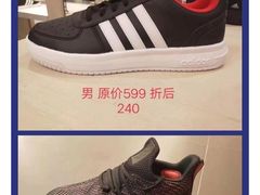 -南通CBD大有境