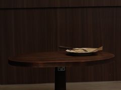 -Again Coffee Roaster(香蜜湖店)