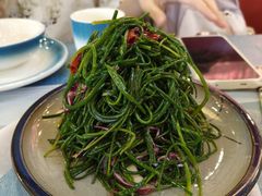 -国强手抓(西夏区店)