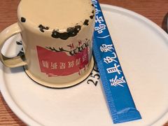 -喝丢一只鞋海鲜烧烤·海肠捞饭(市场店)