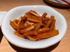 -大师兄·西北小馆(北站缤果空间店)