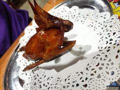 -石岐乳鸽村(南海第三分店)