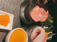-嘿嘟嘟·肋条烧肉放题(爱融荟城店)