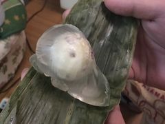 -星星奶冰·汤圆刨冰(王串场店)