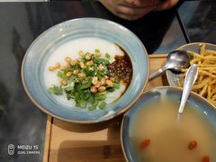 -大王油茶(磁器口店)