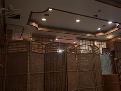 -古都梅按摩足浴(世界广场店)