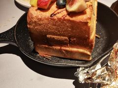 -小资太太(中央大街店)