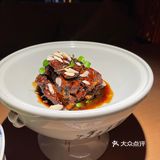 隐厨的菜还是很棒的