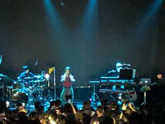 -瓦肆 VAS ear(普陀沪西店)