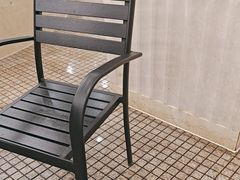 -百姓康洁洗浴中心