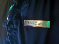 -广州柏悦酒店·悦吧·顶楼露天酒吧