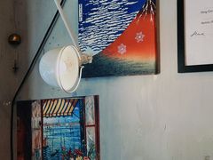 -251#coffee roasters(沿河东路店)