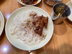 -贤花饭店(城阳店)