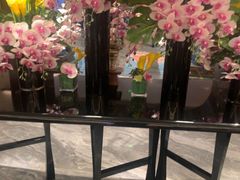 -南海渔村(珠江新城店)
