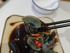 -三味鱼屋(琥珀山庄店)