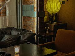 -RMK Shochu Bar(三诺店)