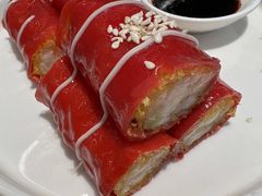 -粤来记·啫啫煲·点心(日月光店)