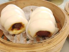 -新兴家喻酒家·羊城名宴(昌岗店)