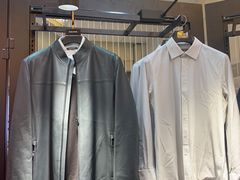 -王府井百货(中州中路店)