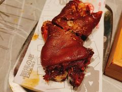 -丽伟的串·烧烤·砂锅(季景天地店)