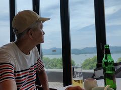 -1921餐厅.精选.浙味(一线西湖湖景店)
