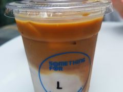 -Something For(中洲湾店)