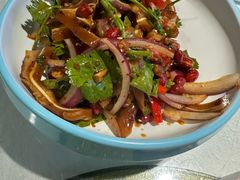 -红满堂·龙虾·牛蛙·淮扬菜(濠北路店)