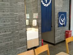 -吉野家(上地三街店)