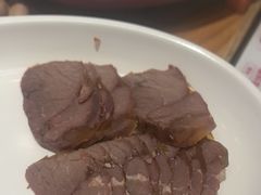 -喜家德虾仁水饺(马栏店)