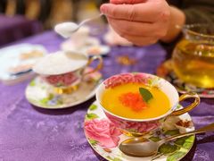 杨枝甘露-惠食佳·朱雀(东方商厦店)