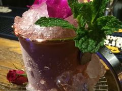 -胡桃里乐队酒馆(鎏嘉码头店)