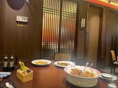 -渔傅印象滩涂霞浦海鲜(井大路店)